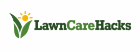 lawncarehacks.com